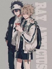 拔萝卜打扑克不盖被子网站免费